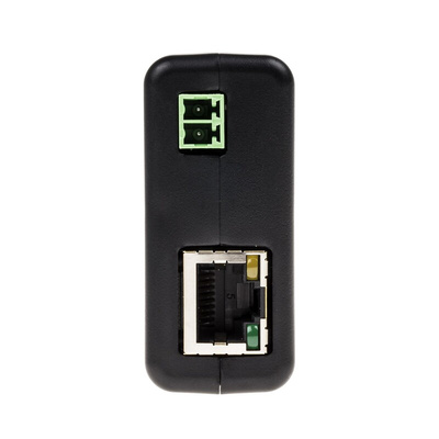 Veracity Converter CCTV Transmission & Receiving Transreceiver for use with Cameras