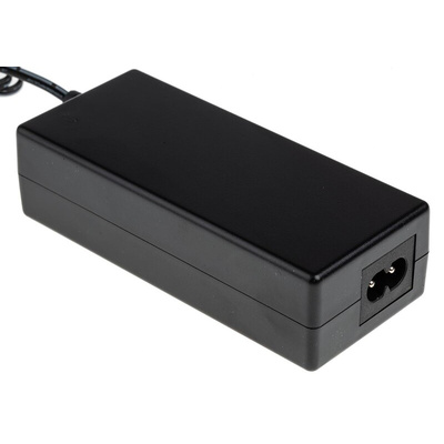 Veracity Power Supply Power Supply for use with Cameras