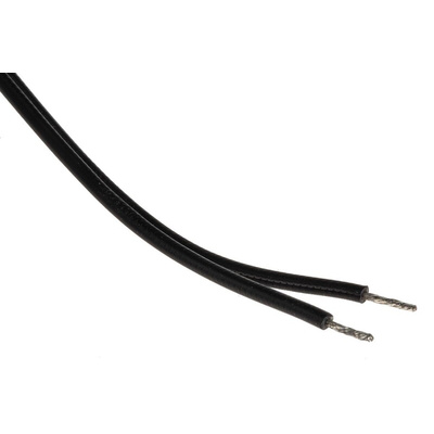 Veracity Power Supply Power Supply for use with Cameras
