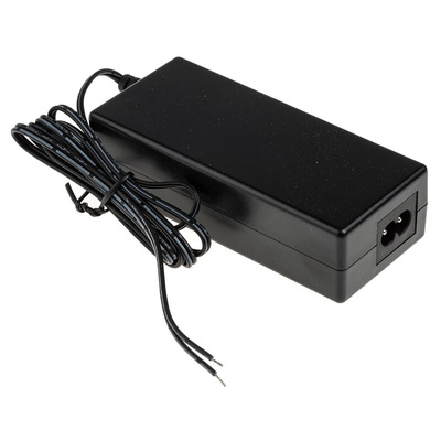 Veracity Power Supply Power Supply for use with Cameras
