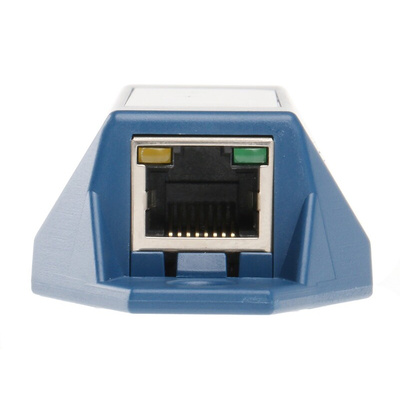 Veracity Network range extender CCTV Transmission & Receiving Transreceiver for use with Cameras