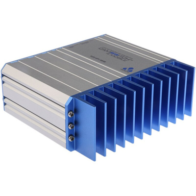 Veracity POE converter CCTV Transmission & Receiving Transreceiver for use with Cameras