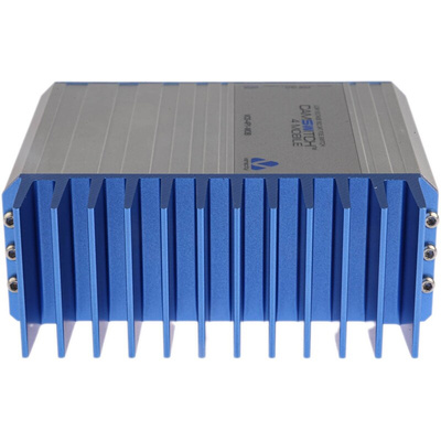 Veracity POE converter CCTV Transmission & Receiving Transreceiver for use with Cameras