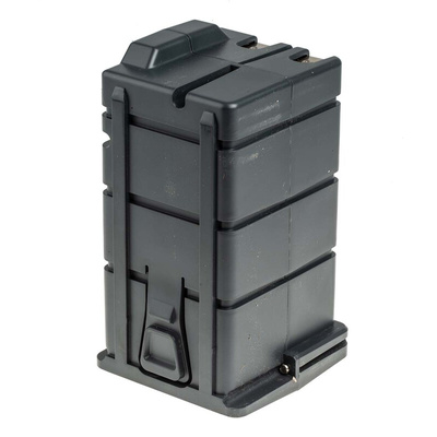 Veracity Battery Pack Rechargeable Battery Pack