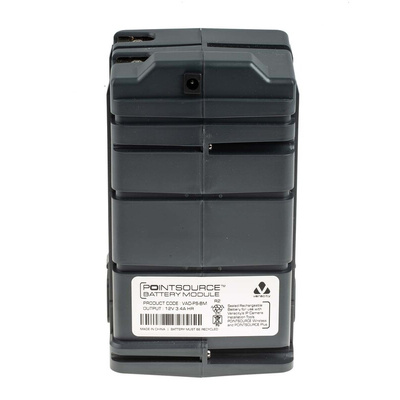 Veracity Battery Pack Rechargeable Battery Pack