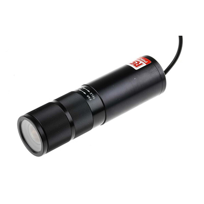 RS PRO CCTV Camera, 1280 x 720 Resolution