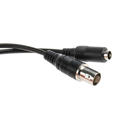 RS PRO CCTV Camera, 1280 x 720 Resolution