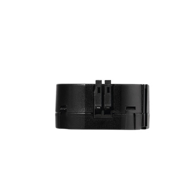 ABUS Security-Center Power Supply Built-In Power Pack