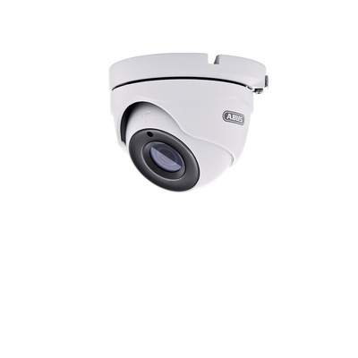 ABUS Security-Center Analogue Indoor, Outdoor IR PoE CCTV Camera, 1920 x 1080 pixels Resolution