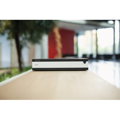 ABUS Security-Center NVR10030P CCTV Digital Video Recorder1024 x 768 pixels, 1280x1024 pixels, 1600x1200 pixels,
