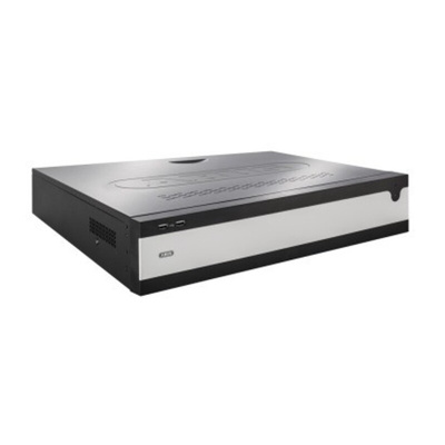 ABUS Security-Center NVR10030P CCTV Digital Video Recorder1024 x 768 pixels, 1280x1024 pixels, 1600x1200 pixels,