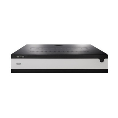 ABUS Security-Center NVR10030P CCTV Digital Video Recorder1024 x 768 pixels, 1280x1024 pixels, 1600x1200 pixels,