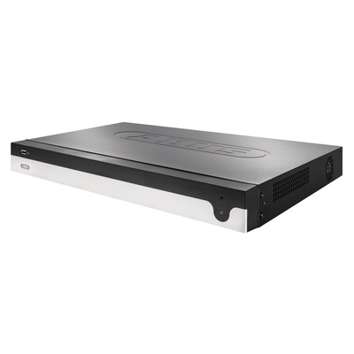 ABUS Security-Center HDCC90012 CCTV Digital Video Recorder1024 x 768 pixels