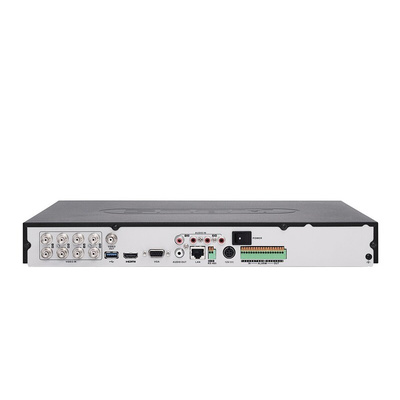 ABUS Security-Center HDCC90012 CCTV Digital Video Recorder1024 x 768 pixels
