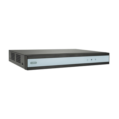 ABUS Security-Center TVVR33602 CCTV Digital Video Recorder1920 x 1080 pixels