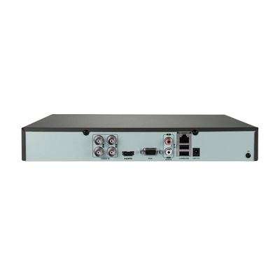 ABUS Security-Center TVVR33602 CCTV Digital Video Recorder1920 x 1080 pixels