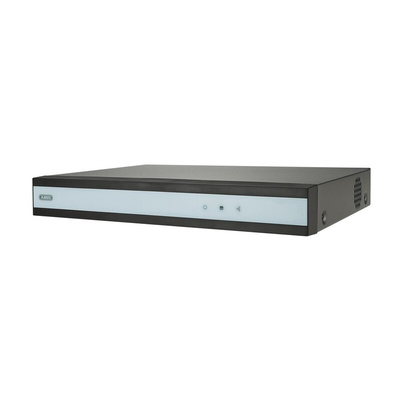 ABUS Security-Center TVVR33802 CCTV Digital Video Recorder1920 x 1080 pixels