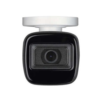 ABUS Security-Center Analogue Indoor, Outdoor IR CCTV Camera, 2560 x 1940 pixels Resolution