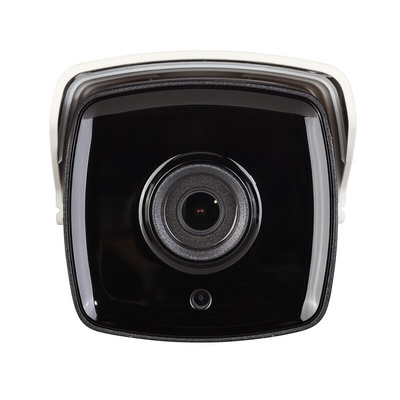 ABUS Security-Center Analogue Outdoor IR CCTV Camera, 1920 x 1080 pixels Resolution