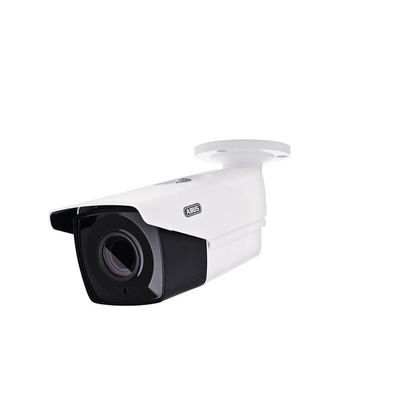 ABUS Security-Center Analogue Outdoor IR CCTV Camera, 1920 x 1080 pixels Resolution