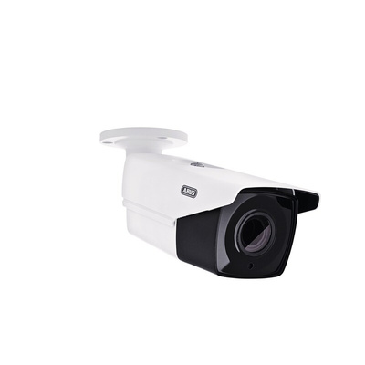 ABUS Security-Center Analogue Outdoor IR CCTV Camera, 1920 x 1080 pixels Resolution
