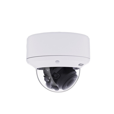 ABUS Security-Center Analogue Outdoor IR CCTV Camera, 1920 x 1080 pixels Resolution
