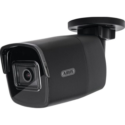 ABUS Security-Center Network Outdoor IR PoE CCTV Camera, 4 MP Resolution
