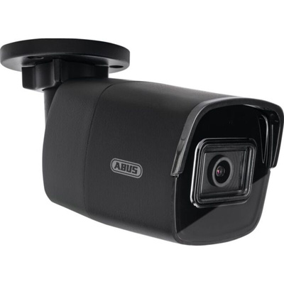 ABUS Security-Center Network Outdoor IR PoE CCTV Camera, 4 MP Resolution
