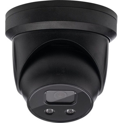 ABUS Security-Center Network Outdoor IR PoE CCTV Camera, 4 MP Resolution