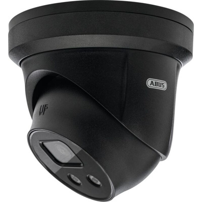 ABUS Security-Center Network Outdoor IR PoE CCTV Camera, 4 MP Resolution