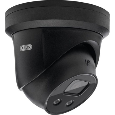 ABUS Security-Center Network Outdoor IR PoE CCTV Camera, 4 MP Resolution