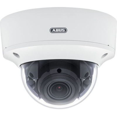 ABUS Security-Center Network Outdoor IR PoE CCTV Camera, 4 MP Resolution