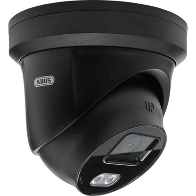 ABUS Security-Center Network Outdoor IR PoE CCTV Camera, 4 MP Resolution