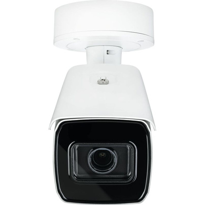 ABUS Security-Center Network Outdoor IR PoE CCTV Camera, 4 MP Resolution