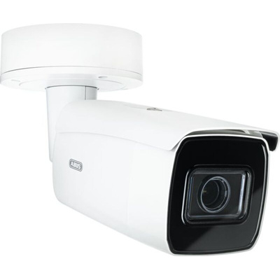 ABUS Security-Center Network Outdoor IR PoE CCTV Camera, 4 MP Resolution