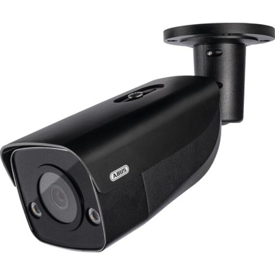 ABUS Security-Center Network Outdoor IR PoE CCTV Camera, 4 MP Resolution