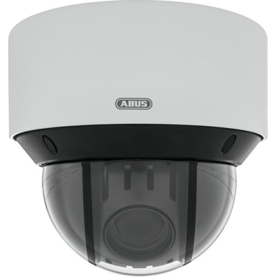 ABUS Security-Center Network Outdoor IR PoE CCTV Camera, 4 MP Resolution