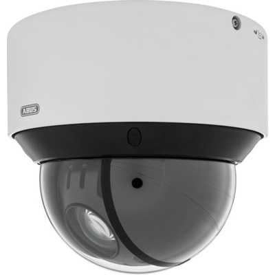 ABUS Security-Center Network Outdoor IR PoE CCTV Camera, 4 MP Resolution