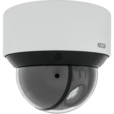ABUS Security-Center Network Outdoor IR PoE CCTV Camera, 4 MP Resolution