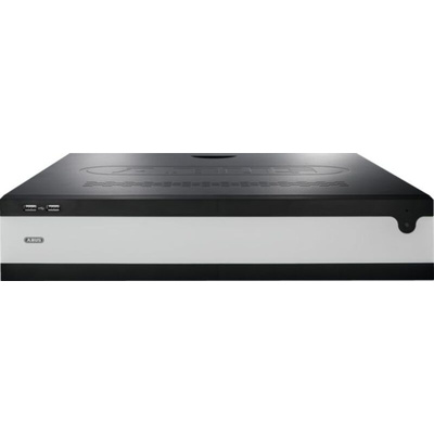 ABUS Security-Center NVR10040 CCTV Digital Video Recorder1920x1080 pixels