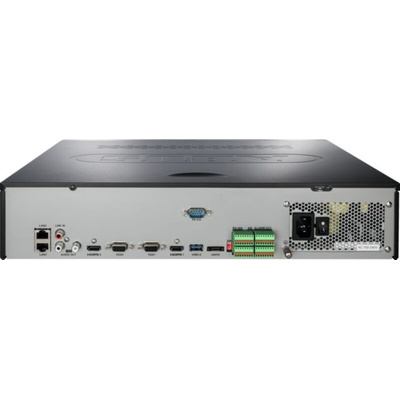 ABUS Security-Center NVR10040 CCTV Digital Video Recorder1920x1080 pixels