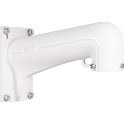 ABUS Security-Center Aluminium Camera Mount for use with HDCC82501, IPCS84550, IPCS84551