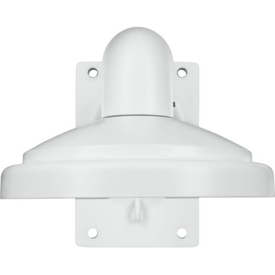 ABUS Security-Center Aluminium Camera Mount for use with IPCS84530, IPCS84531