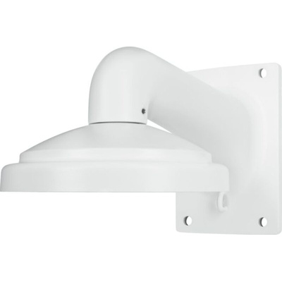 ABUS Security-Center Aluminium Camera Mount for use with IPCS84530, IPCS84531