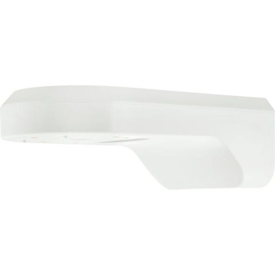 ABUS Security-Center Plastic Bracket for use with IPCS84510
