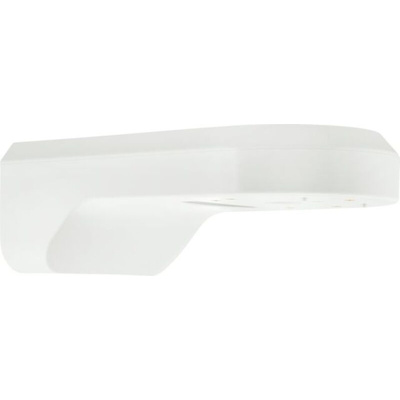 ABUS Security-Center Plastic Bracket for use with IPCS84510