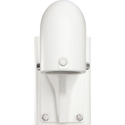 ABUS Security-Center Aluminium Camera Mount for use with HDCC82501, IPCS84550, IPCS84551