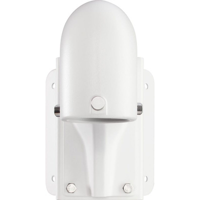 ABUS Security-Center Aluminium Camera Mount for use with HDCC82501, IPCS84550, IPCS84551