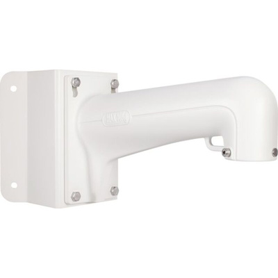 ABUS Security-Center Aluminium Camera Mount for use with HDCC82501, IPCS84550, IPCS84551