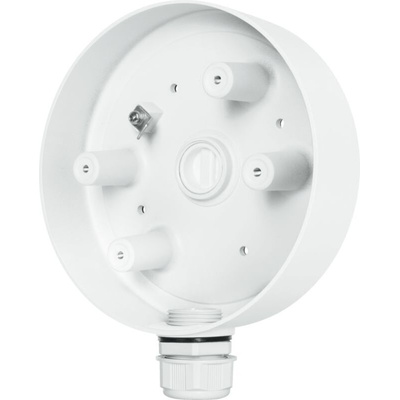 ABUS Security-Center Aluminium Camera Housing for use with IPCS84530